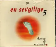 Umut Mürare, Fethullah Gülen a.o. - En Sevgilye 7