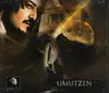 CD - Umutzen - Umutzen - Digipak, Still Sealed