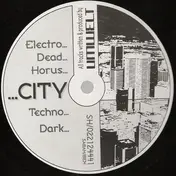 Umwelt - ...City