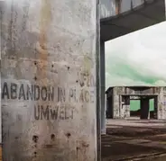 Umwelt - Abandon In Place