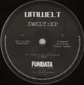 Umwelt - Swelt:EP