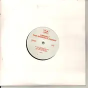 Umwelt - The Invisible Enemy