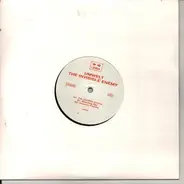 Umwelt - The Invisible Enemy