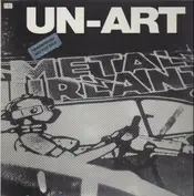 Un-Art