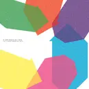 CD - Un Caddie Renversé Dans L'herbe - Like A Packed Cupboard But Quite...