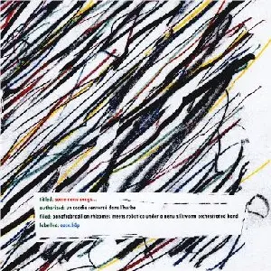 Un Caddie Renversé Dans L'herbe - Some Nenu Songs