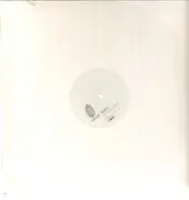 LP - Un-cut - Fallin' (James Yarde Remixes)