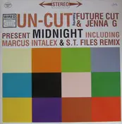 Un-cut - Midnight