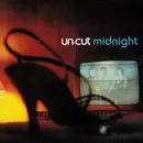 12inch Vinyl Single - Un-cut - Midnight