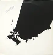 Un Département Production