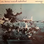 Un Drame Musical Instantané - Carnage