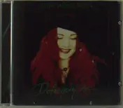 unni wilhelmsen - Definitely Me