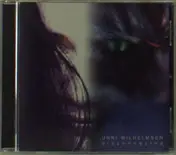 unni wilhelmsen - Disconnected