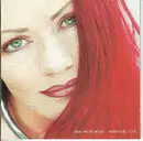 CD - Unni Wilhelmsen - Hurricane's Eye