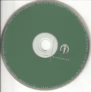 CD - Unni Wilhelmsen - Hurricane's Eye