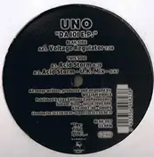 Uno - Da 101 E.P.