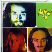 LP - Uno - Uno