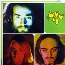 LP - Uno - Uno