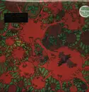 LP - Uno - Uno - 180g Clear Green Vinyl, Gatefold, Ltd. Ed.