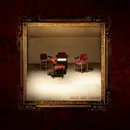 CD - Una De Luna - Conspiracy - Sealed