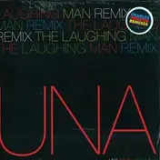 Una - Laughing Man Remix #1/ Charles Webster