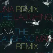 Una - Laughing Man Remix #3/ J. Tejada Rmx