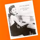 CD - Una Mae Carlisle / Savannah Churchill / Maxine Sullivan - 1944