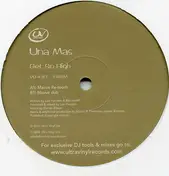 una mas - Get So High