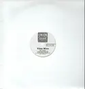 LP - Una Mas - All I Need