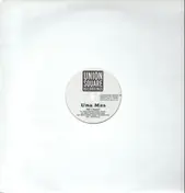 una mas - All I Need