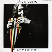 Una Ramos - Le Pont De Bois