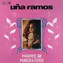 LP - Uña Ramos - Poupée De Porcelaine