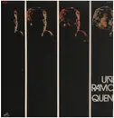 LP - Uña Ramos - Quena III - +Insert.