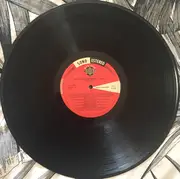 LP - Uña Ramos - El Arte De La Quena Vol. 2