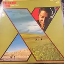 LP - Uña Ramos - Quena - +Insert