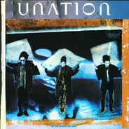 Unation - Do You Believe In Love?