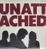 12'' - Unattached - Unattached