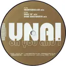 12'' - Unai - Oh You And I