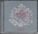 CD - Unai - A Love Moderne