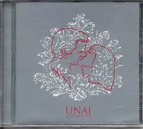 Unai - A Love Moderne