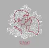 Double LP - Unai - A Love Moderne