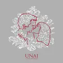 Double LP - Unai - A Love Moderne