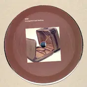 Unai - Loving That Lost Feeling