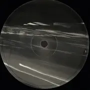 12inch Vinyl Single - Unam Zetineb - Discard