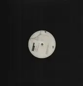 Unam Zetineb - Discard