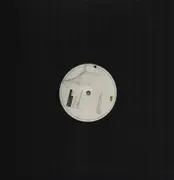 12inch Vinyl Single - Unam Zetineb - Discard