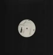 Unam Zetineb - Discard