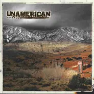 UnAmerican - Unamerican