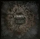 LP - Unanimated - In The Light Of Darkness - Gold,  Gatefold