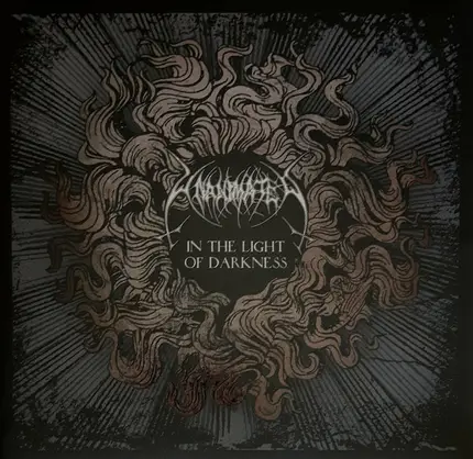 Unanimated - In The Light Of Darkness